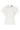 AlnusBBVerena blouse White - BBW4932