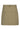 AloraCC Skirt 7555-Army - 44004