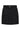 AloraCC Skirt 96-Black - 44004