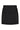 AloraCC Skirt 96-Black - 44004