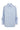 Alvina Tie Stripe Shirt Pale Blue - HL10387