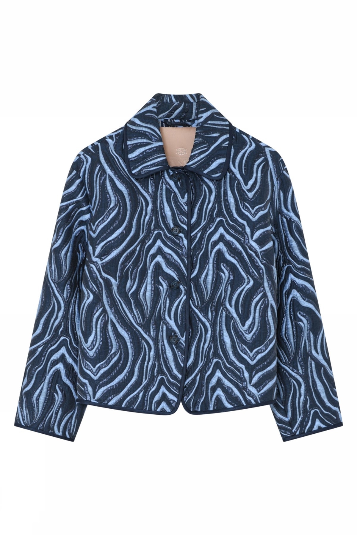 Amada, jacket 94057-EndlessSky - 60304/6999