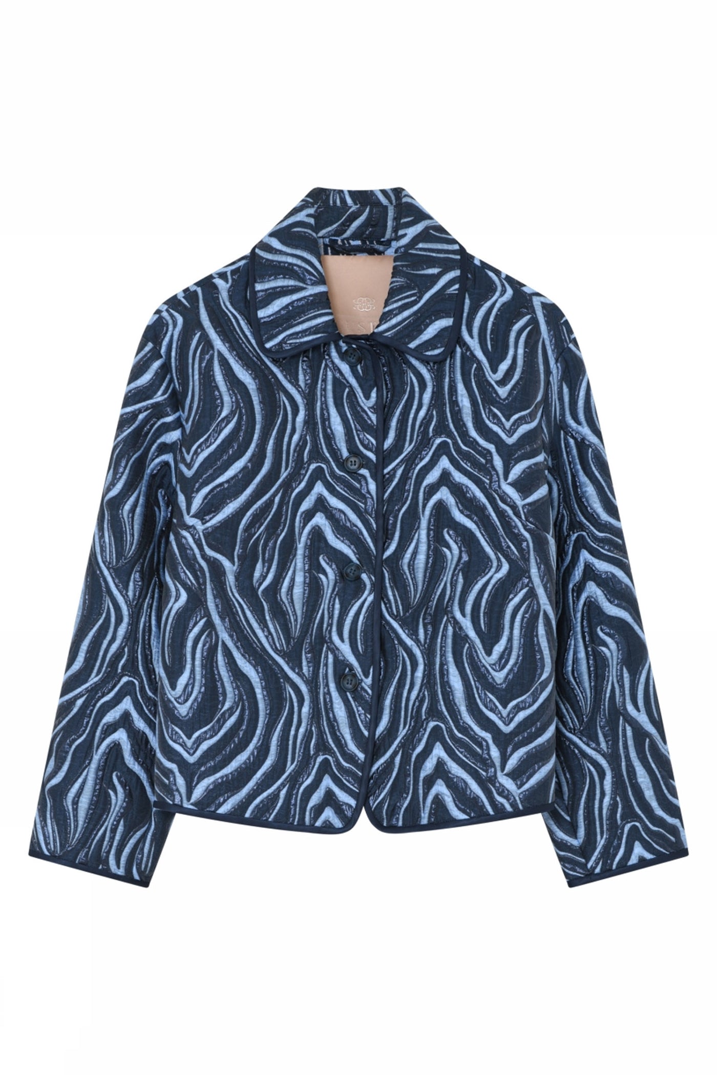Amada, jacket 94057-EndlessSky - 60304/6999
