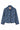 Amada, jacket 94057-EndlessSky - 60304/6999