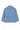 Amali, Casual jacket 94057-EndlessSky - 60314/6720