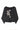 Amalia, embroidery blouse 1999-Black - 62606/7647