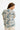 Amalie blouse Blue - 17158