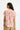 Amalie blouse Rose - 17158