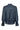 Amara Stripe Emb Navy - 163363