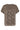 AmaranthusBBPhinas blouse Morel - BBW4641