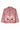 AmbyLL Jacket LS 30 Red - 26179-6028