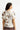 Amelia blouse MINT - 17145