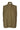 AmiLL Vest SL 49 Dusty Green - 25459-1042