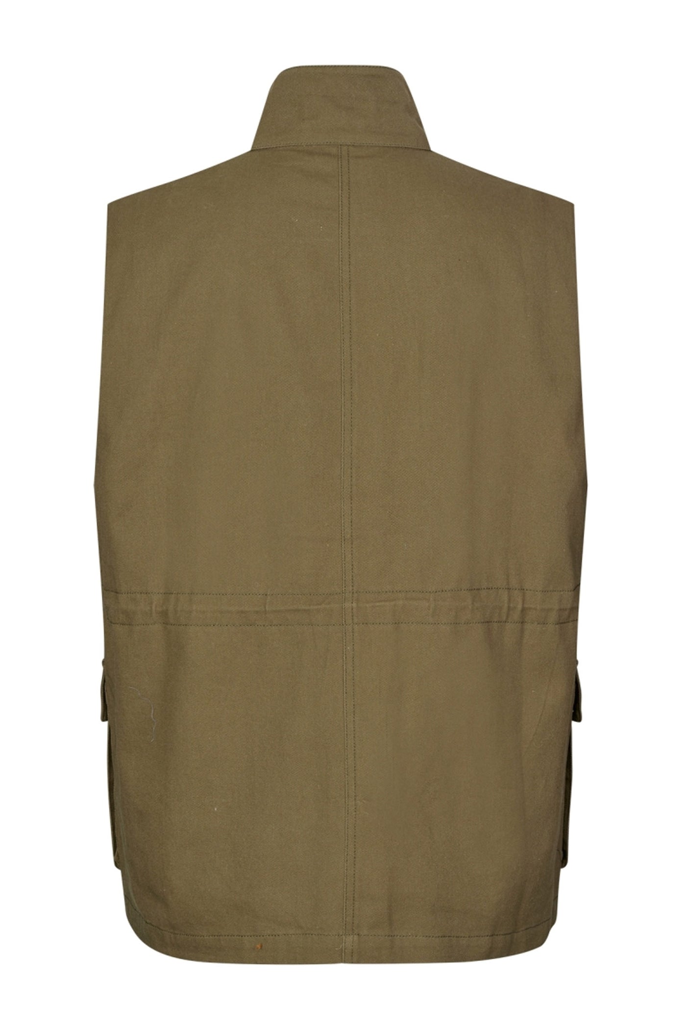 AmiLL Vest SL 49 Dusty Green - 25459-1042