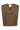 AmidaCC V-Top 60004-Army - 500210