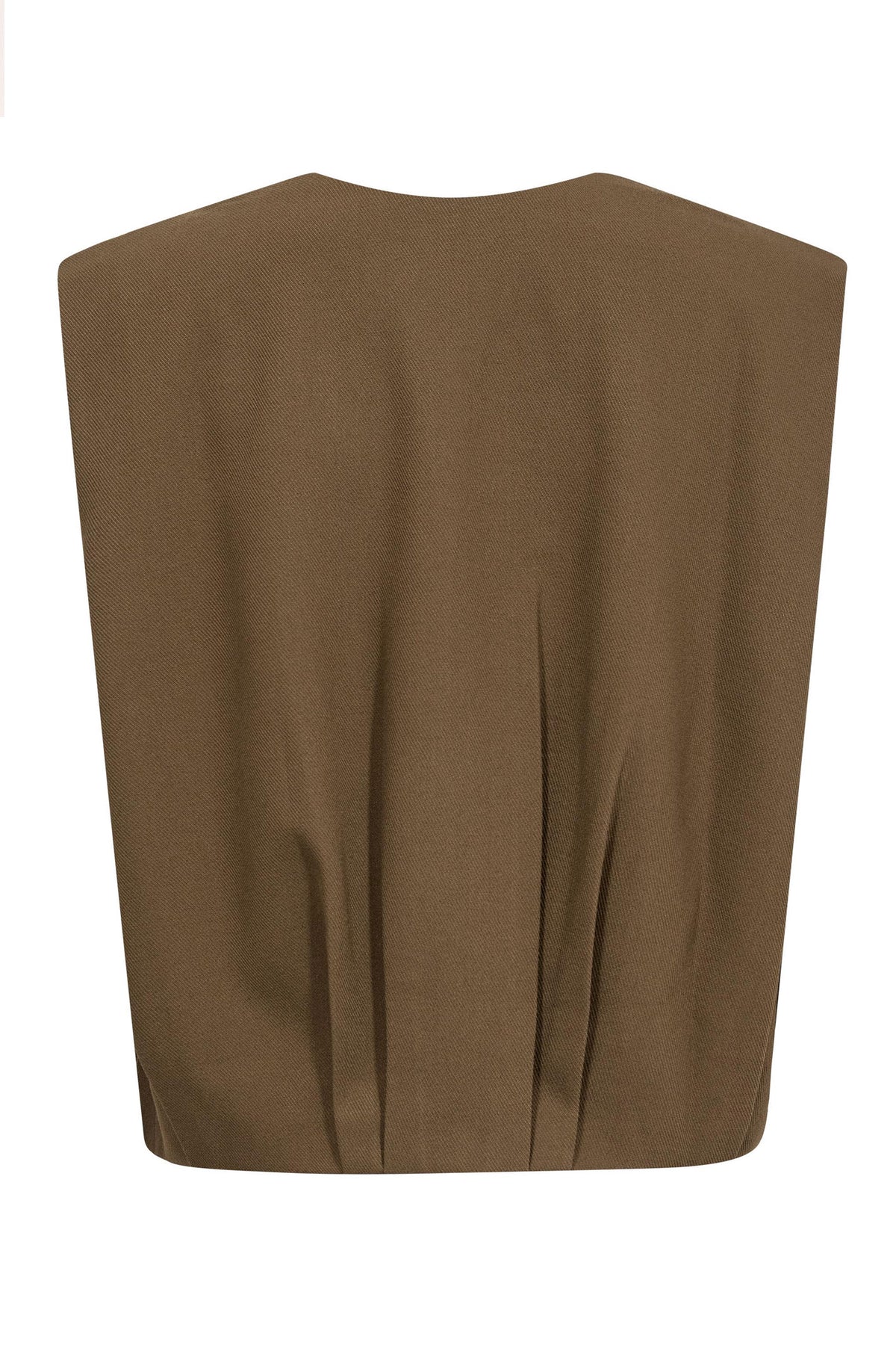 AmidaCC V-Top 60004-Army - 500210