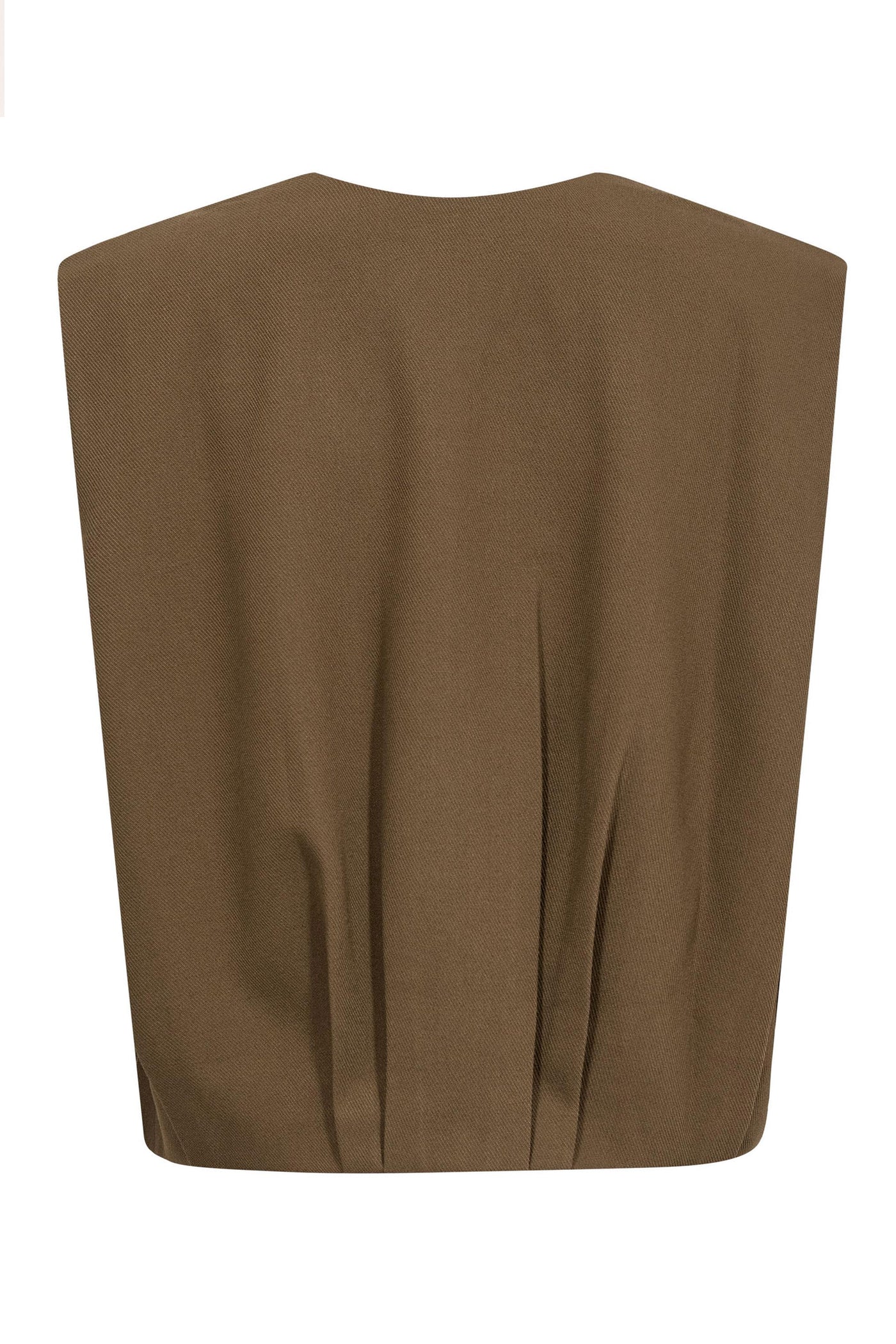 AmidaCC V-Top 60004-Army - 500210