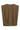AmidaCC V-Top 60004-Army - 500210