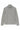 Amie, Roll neck t-shirt L/S 91205-ChateaGray - 59703/1604