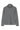 Amie, Roll neck t-shirt L/S 91610-Elaphant - 59703/1604