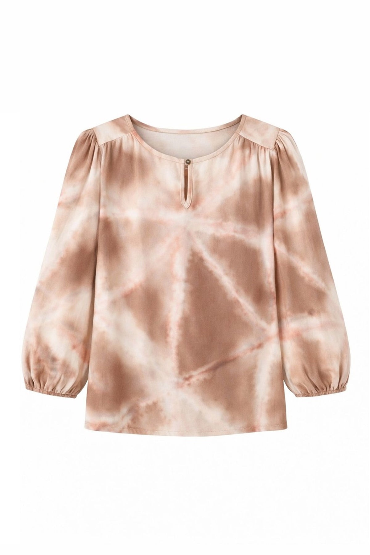 Amina ROSE SQUARE - 1021317