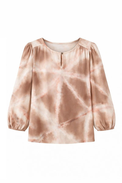 Amina ROSE SQUARE - 1021317 Thumbnail