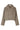 AmiriLL Short Jacket LS 87 Dark Mokka - 25419-6025