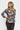 Amoa 2089 BLUE - 1021305