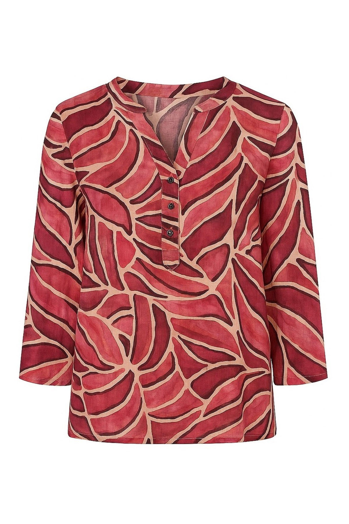 Amoa 302 ROSE - 1021305