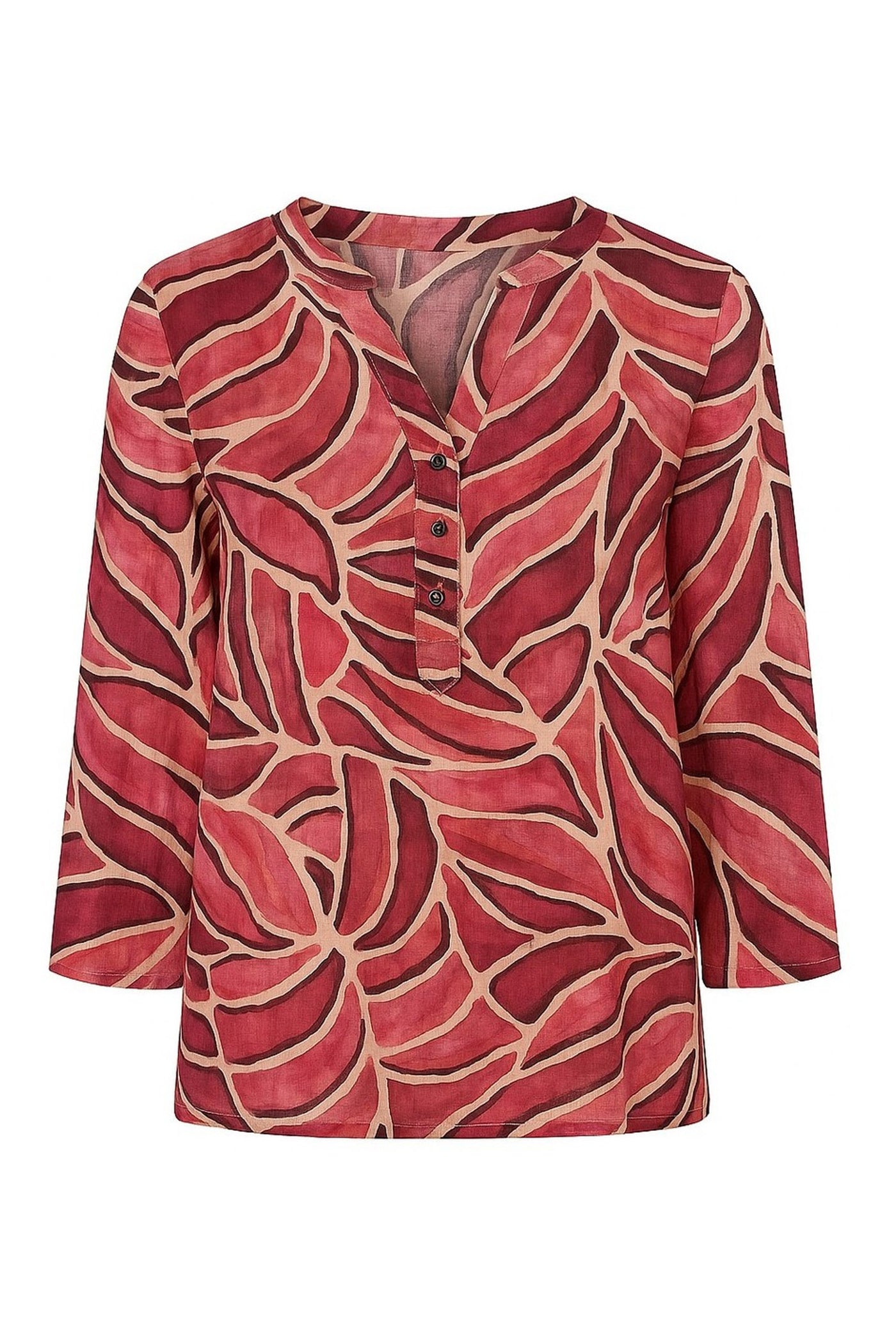 Amoa 302 ROSE - 1021305