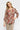Amoa ROSE SQUARE - 1021305