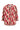 Amoa ROSE SQUARE - 1021305