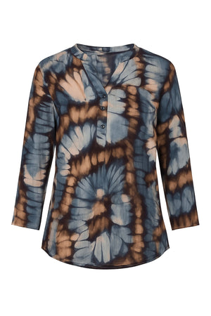 Amoa 2089 BLUE - 1021305