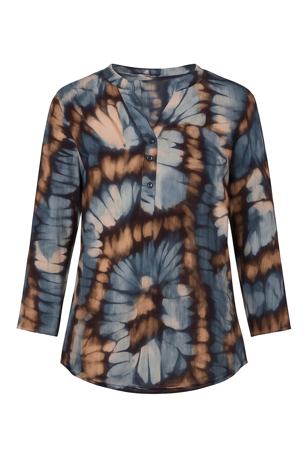 Amoa 2089 BLUE - 1021305