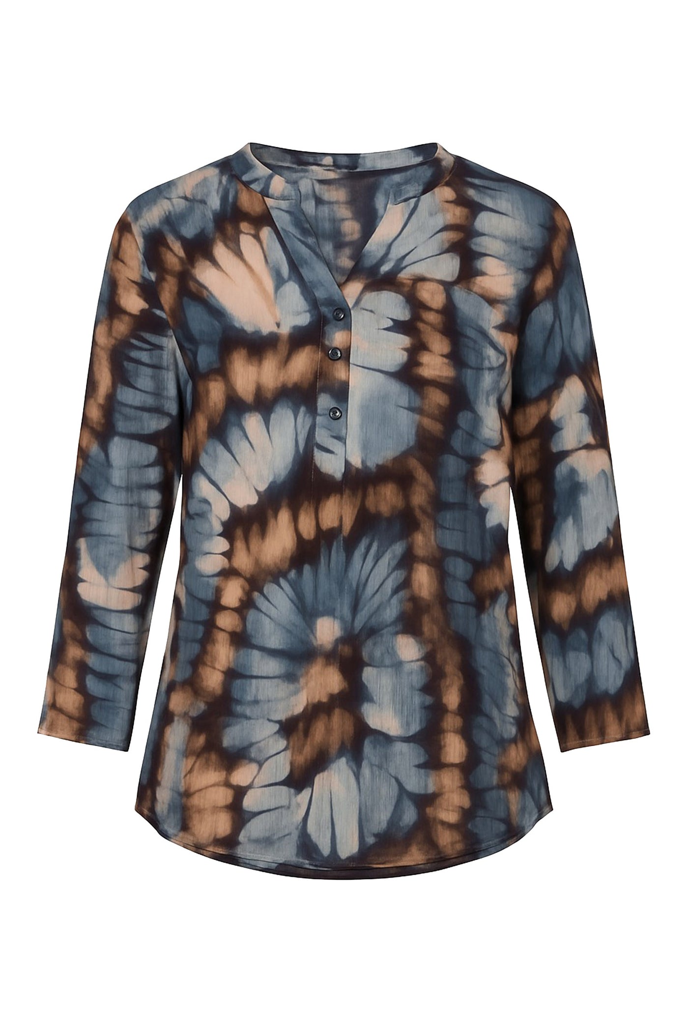 Amoa 2089 BLUE - 1021305