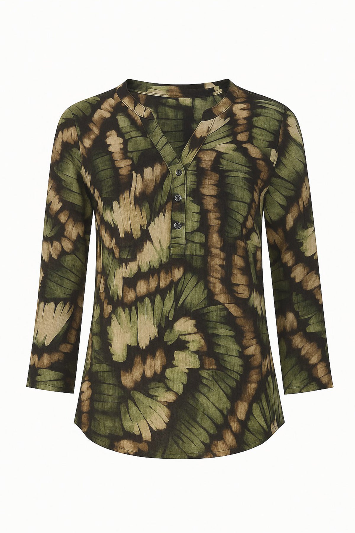 Amoa 505 GREEN - 1021305