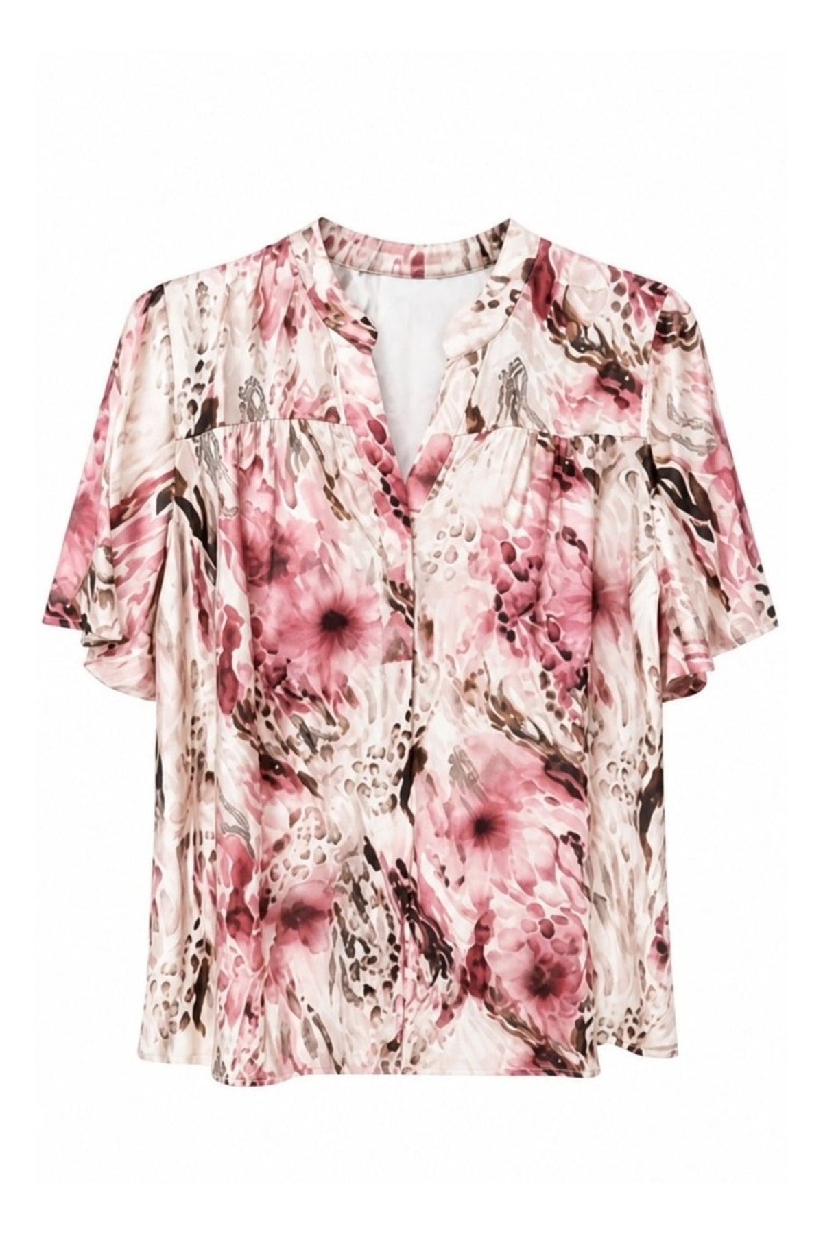 Amora 3032 ROSE LEO - 1012616