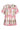 Amora PINK SQUARE - 1012616