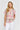Amora PINK SQUARE - 1012616
