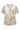 Amora Sand Border - 1012616