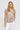 Amora Sand Border - 1012616