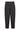 Amy Crop Tall Pant Grey Melangé - HL10685