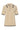 Andreall Polo Knit S/S Creme - 26266-5008