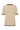 Andreall Polo Knit S/S Creme - 26266-5008