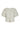Anela Dot Blouse White - 167821