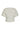 Anela Dot Blouse White - 167821