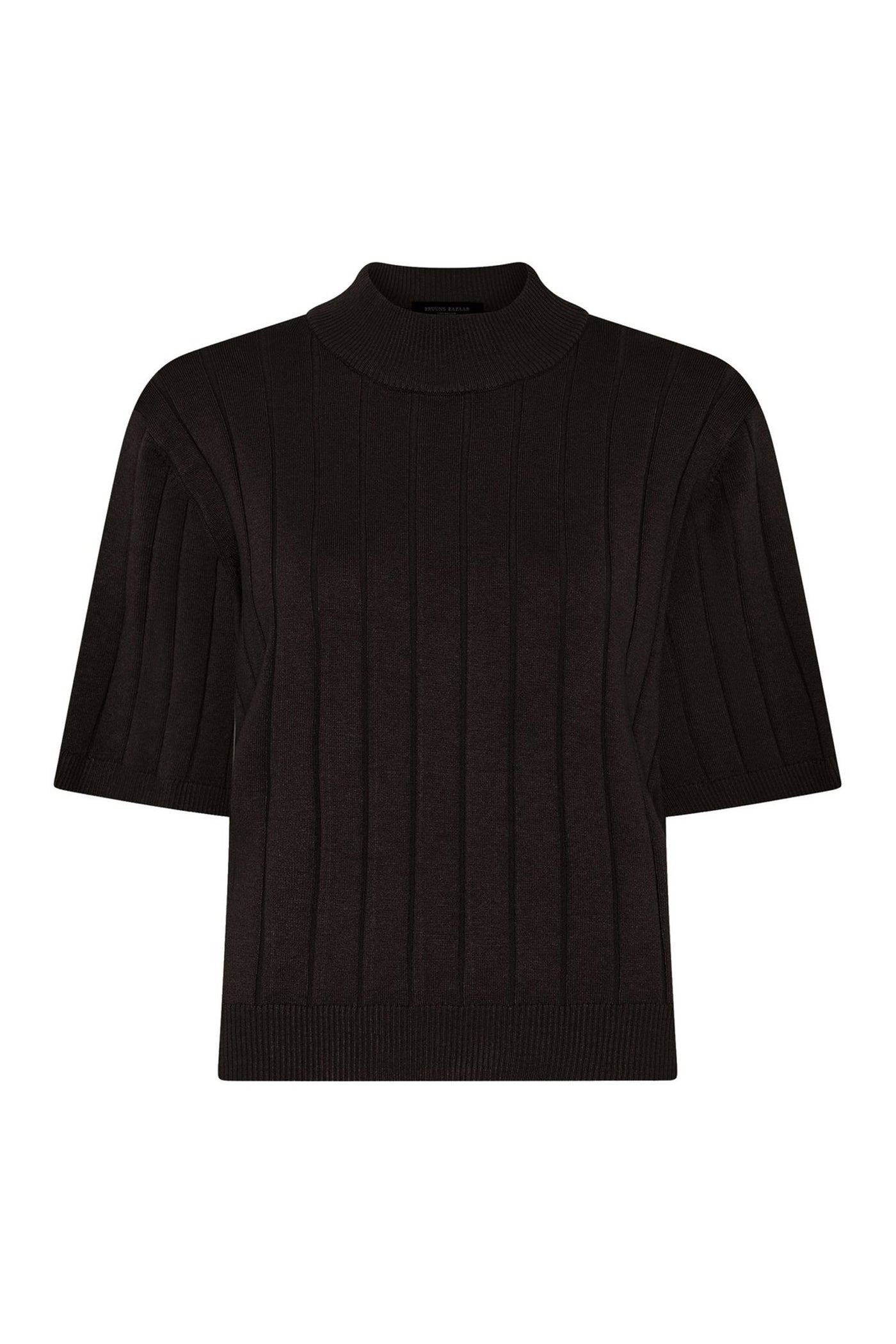 AnemoneBBGlady knit Chocolate Brown - BBW4059