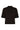 AnemoneBBGlady knit Chocolate Brown - BBW4059
