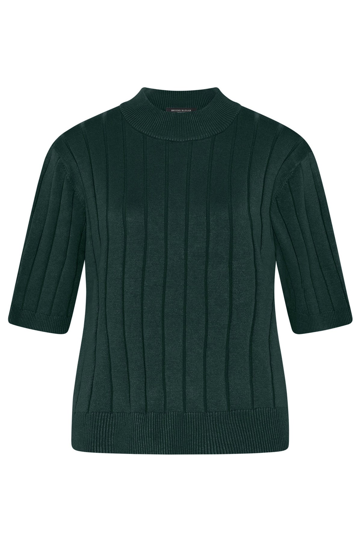 AnemoneBBGlady knit Forest