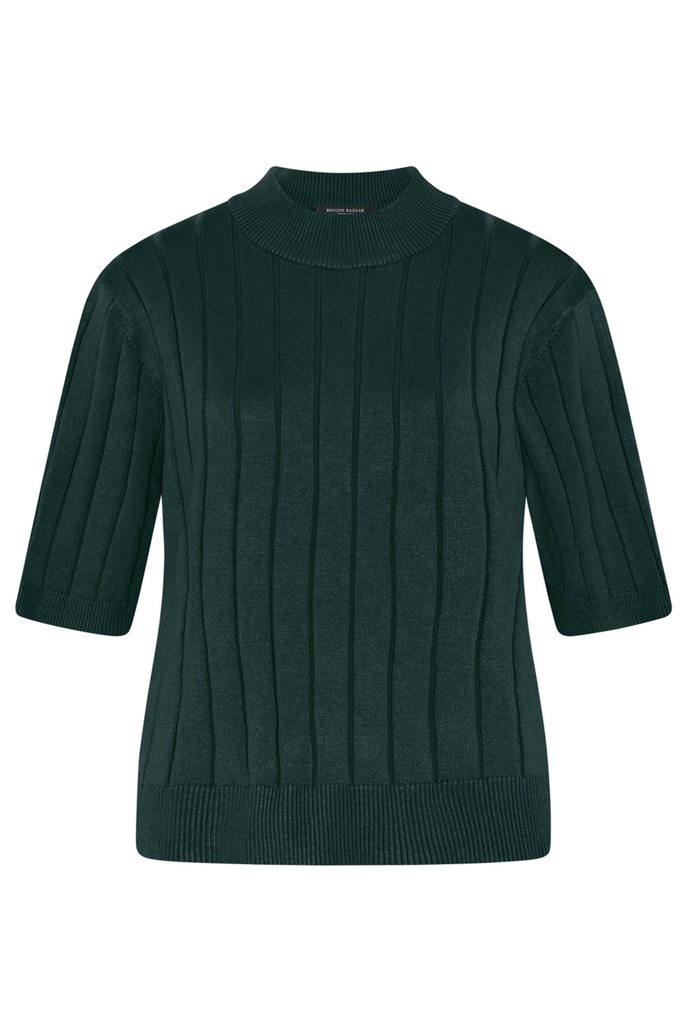 AnemoneBBGlady knit Forest